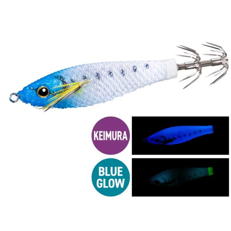 シマノ（SHIMANO） セフィア スイスイスティック フラッシュブースト