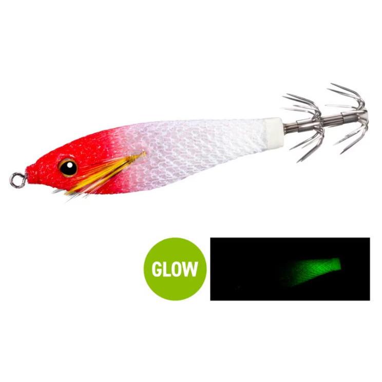 シマノ（SHIMANO） セフィア スイスイスティック フラッシュブースト