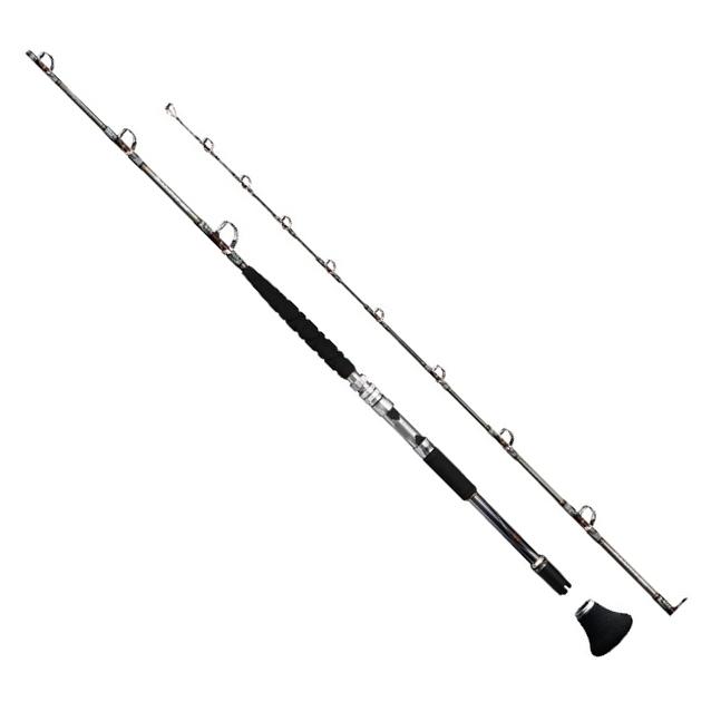 shimano バンディットBG MH175 シマノ（SHIMANO） 船竿 22 バンディット BG MH175 / shimano : 釣人館