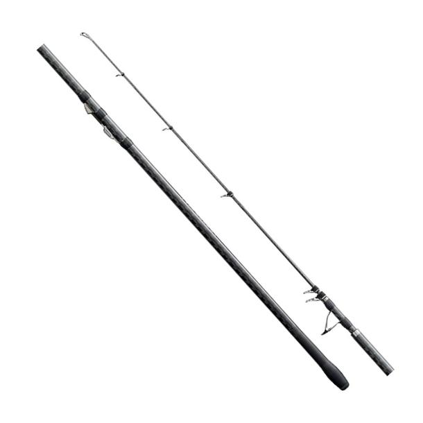 あや様　シマノ　プロセレクト　405AXーT シマノ スピンパワープロサーフ シマノ（SHIMANO） 鮎竿 プロセレクト FW 85NM / 送料無料 : つり具の