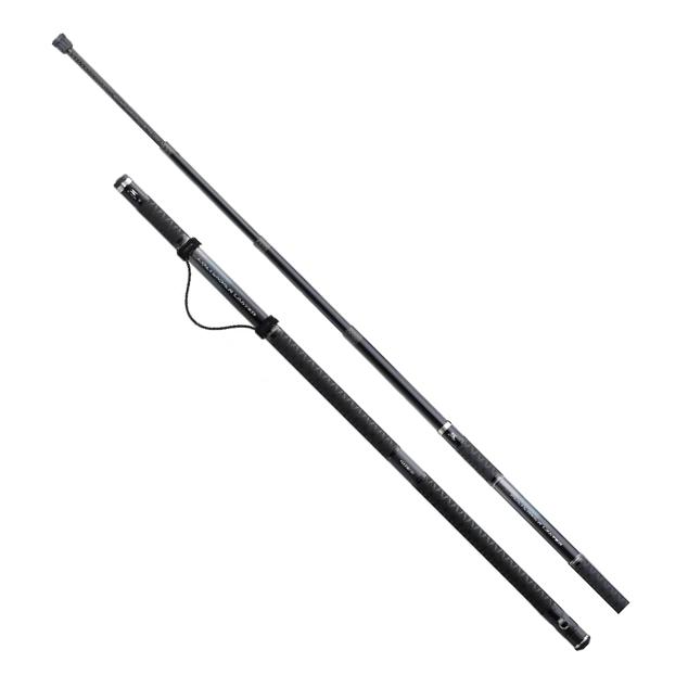 シマノ（SHIMANO） コルトスナイパー リミテッド ランディングシャフト