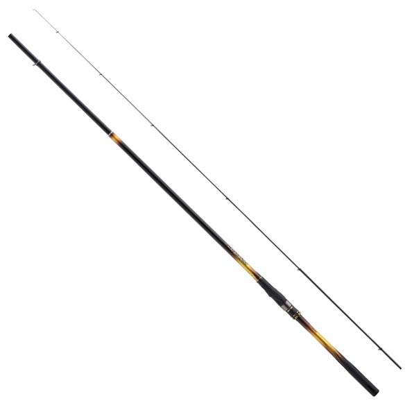 シマノ（SHIMANO） 磯竿 20 ライアーム 2号-500 / shimano : 釣人館