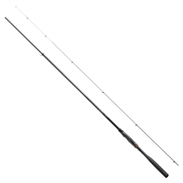 フィッシング シマノ 鱗海 SI 06-530 RINKAI リンカイ インターライン