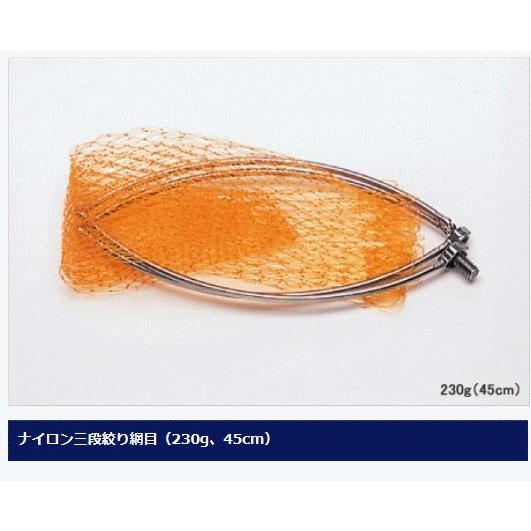 シマノ ホリデー磯 XT 玉網 500 / 玉ノ柄+玉網セット 釣具 シマノ ホリデー磯 XT 玉網 500 / 玉ノ柄+玉網セット 釣具