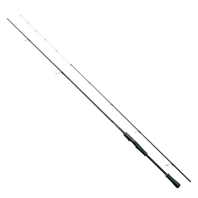 SHIMANO Sephia XTUNE S70MH-S/R 船竿 シマノ（SHIMANO） 船竿 21 セフィア エクスチューン メタルスッテ