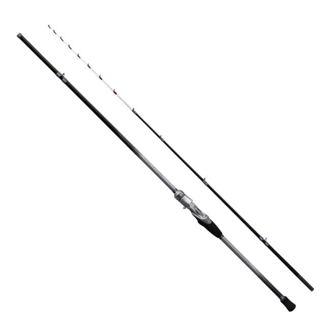 23ステファーノ SS HH170-2 シマノ（SHIMANO） 23 ステファーノ SS HH170-2 / 船竿 カワハギロッド
