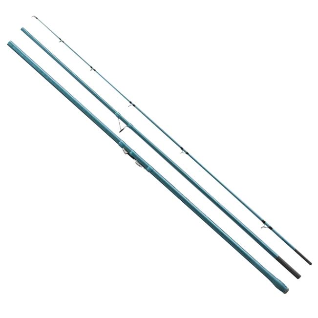 シマノ（SHIMANO） 投げ竿 22 サーフランダー 並継 425CX / / shimano