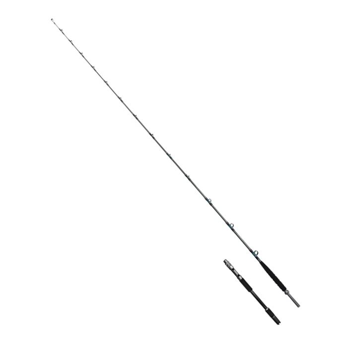 シマノ（SHIMANO） 船竿 23 バンディット 落し込み MH245 / shimano