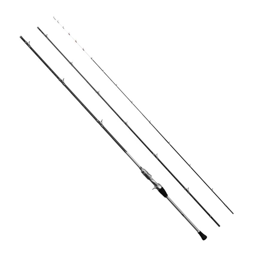 超美品　シマノ　リアランサー　23RL M360メバル シマノ（SHIMANO） 23 リアランサー メバル M360 / 船竿 / shimano