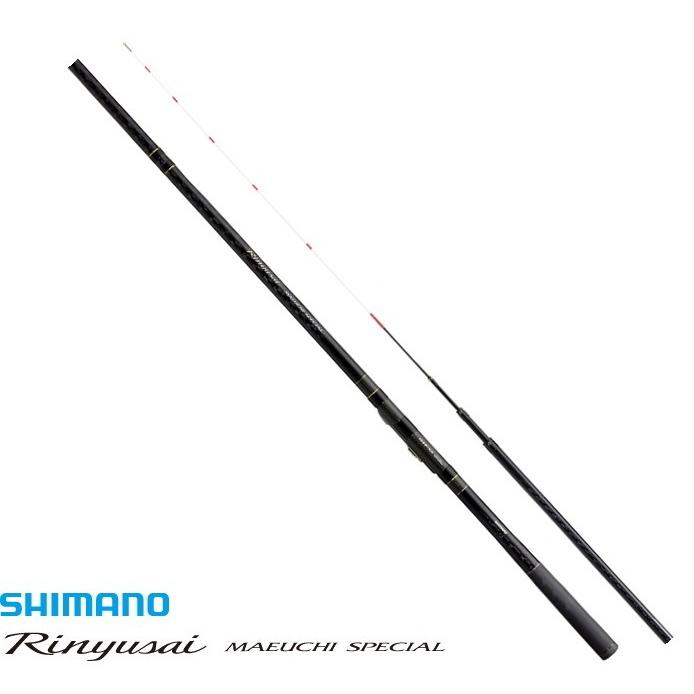 シマノ 鱗夕彩 前打ち スペシャル Hhf53 S01 釣人館ますだ Yahoo 店 通販 Yahoo ショッピング