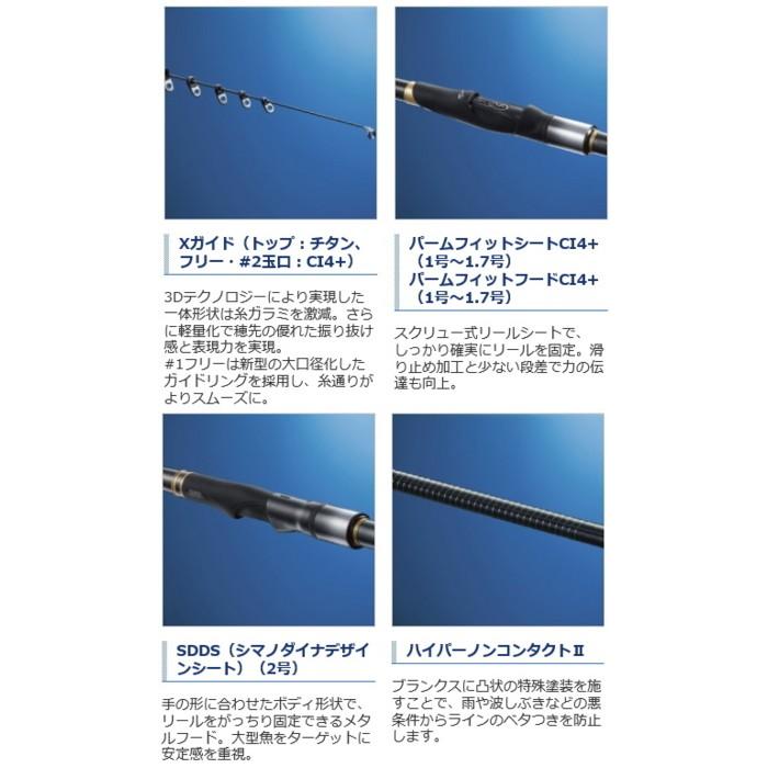 イドバラン シマノ セール対象商品 釣人館ますだ Paypayモール店 通販 Paypayモール マスター