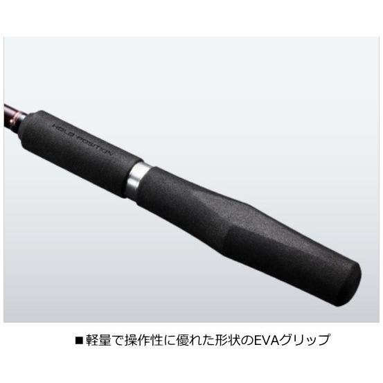 シマノ（SHIMANO） 船竿 19 海春 50-300 / shimano : 釣人館ますだ