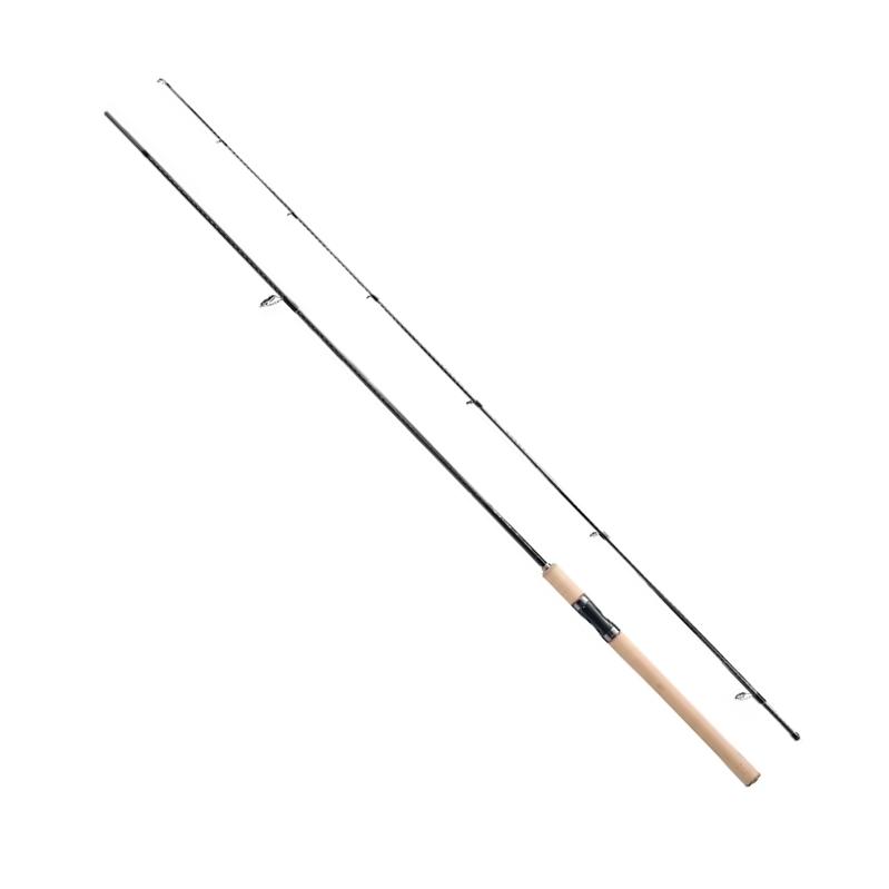 シマノ トラウトワンNS S83ML シマノ（SHIMANO） 24 トラウトワン NS S83ML スピニングモデル