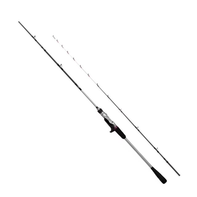 シマノ サーベルマスターXR TENBIN M180 Right シマノ（SHIMANO） 船竿 サーベルマスター XR テンビン 73 M180/RIGHT