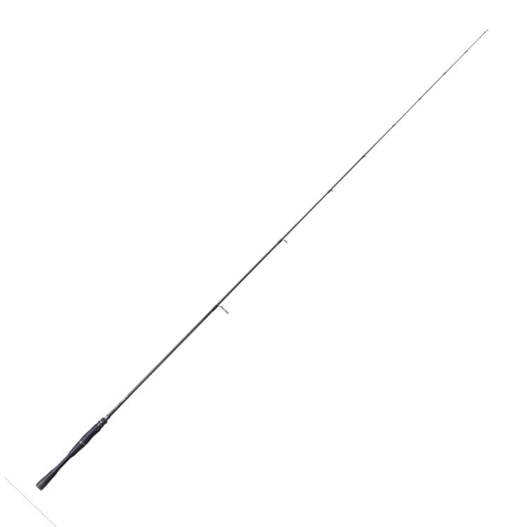 テ*ラ様 ポイズンアドレナ 264UL シマノ ポイズン アドレナ シマノ（SHIMANO） 24 ポイズン アドレナ 264UL スピニングモデル