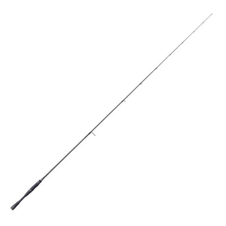 シマノ（SHIMANO） 24 ポイズン アドレナ 266L スピニングモデル
