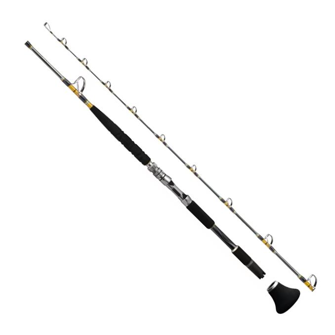 シマノ 24 バンディット キハダ 190 シマノ（SHIMANO） 24 バンディット キハダ 190 / shimano : 釣人館