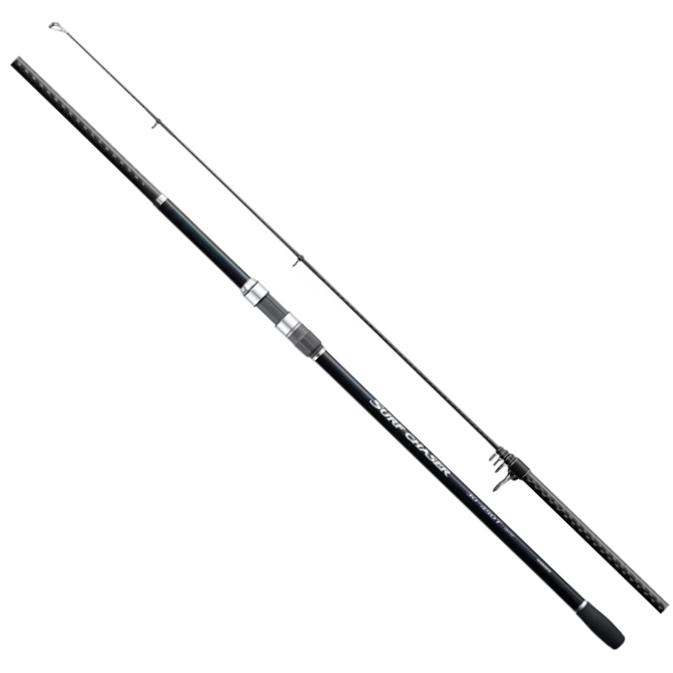 シマノ（SHIMANO） 25 サーフチェイサー 振出 30-425T / 投げ竿 サーフ