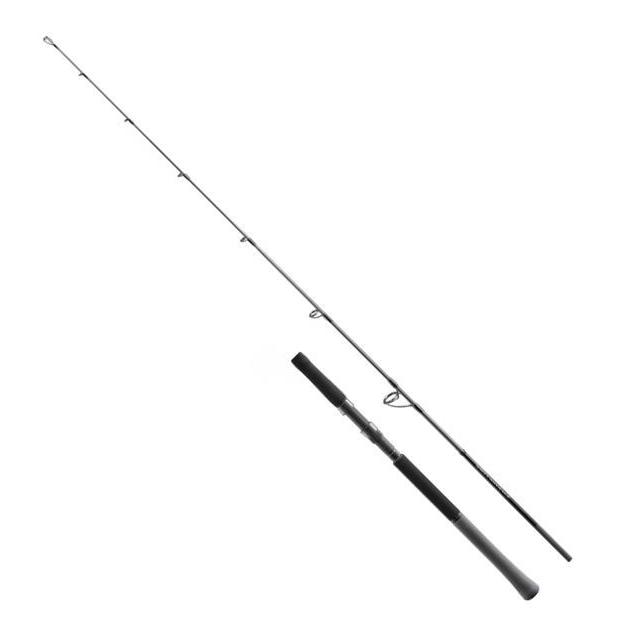 シマノ（SHIMANO） 25 ソルティーアドバンス オフショアモデル