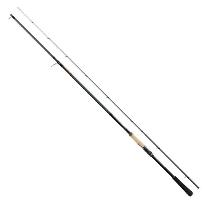 シマノ（SHIMANO） ハードロッカー エクスチューン S96MH+-3