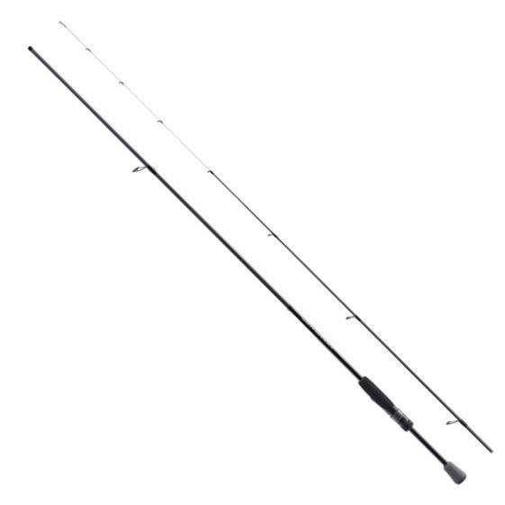 シマノ（SHIMANO） 25 ソルティーアドバンス ショアモデル メバル