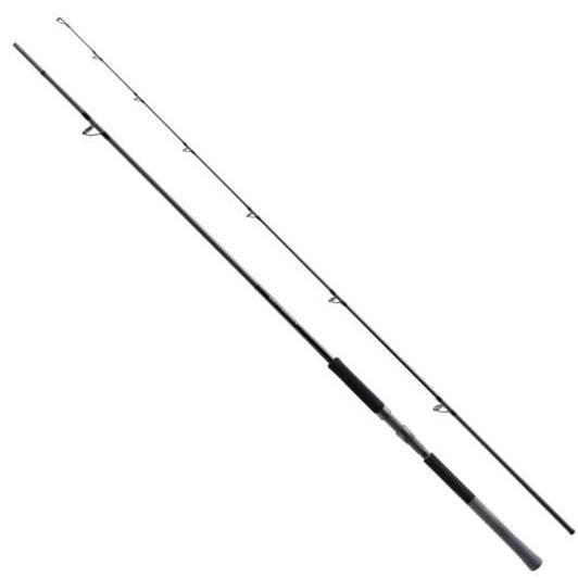 SHIMANO SALTY ADVANCE S100M ショアジギングロッド シマノ（SHIMANO） 25 ソルティーアドバンス ショアモデル ショアジギ
