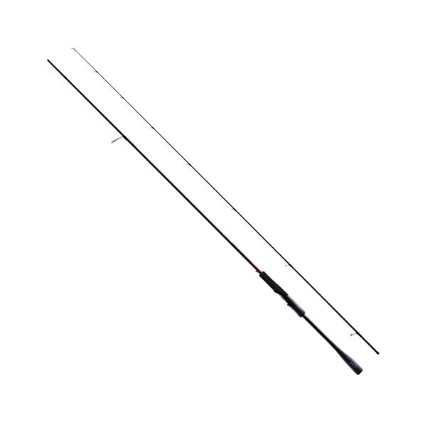 シマノ（SHIMANO） エギングロッド セフィア XR S86ML / shimano