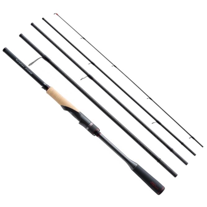 Sephia XTUNE MB S86ML エギングロッド シマノ エギングロッド セフィア エクスチューン MB S86ML / shimano