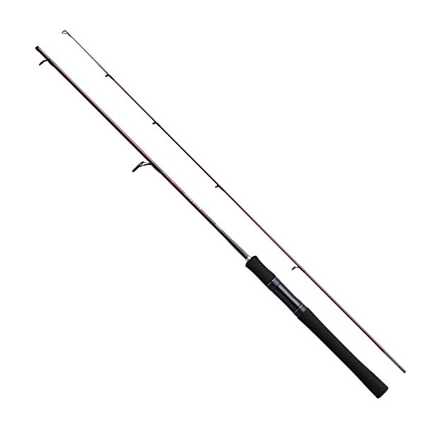 シマノ 21 スコーピオン XV 2451R-2 スピニングモデル / バスロッド / shimano