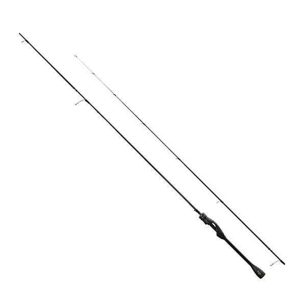 シマノ（SHIMANO） 21 ソアレ XR S510L-S / アジングロッド / shimano