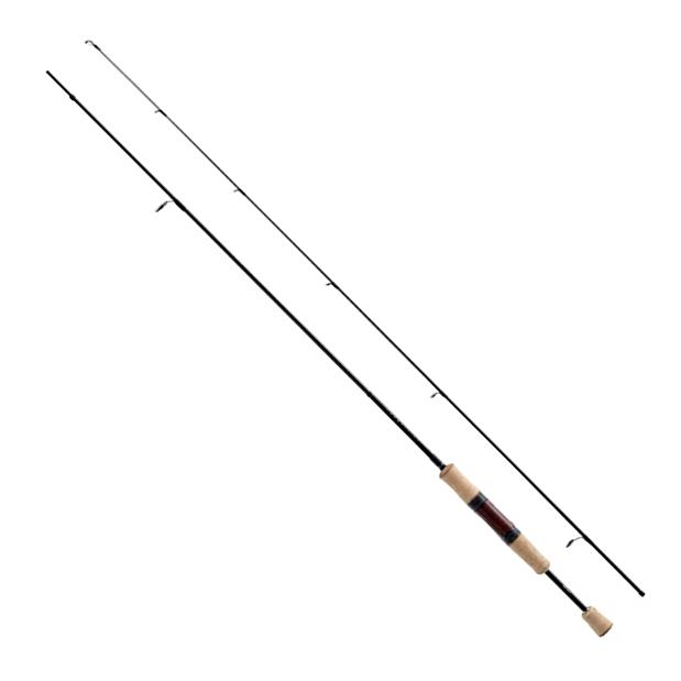 シマノ 21 カーディフ AX S62UL / トラウトロッド shimano : 釣人館