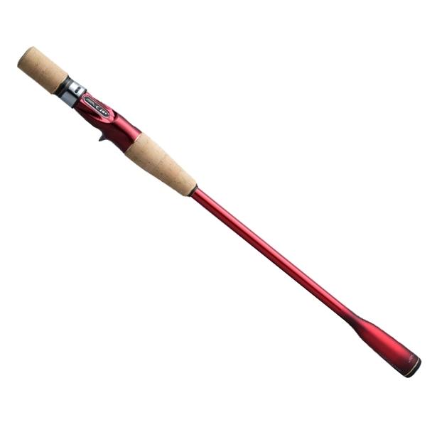 SHIMANO シマノ　エクステンションバット　TYPEB シマノ（SHIMANO） 22 ワールドシャウラエクステンションバットBG Type