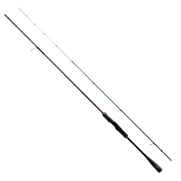 シマノ（SHIMANO） エギングロッド セフィア XR ティップエギング