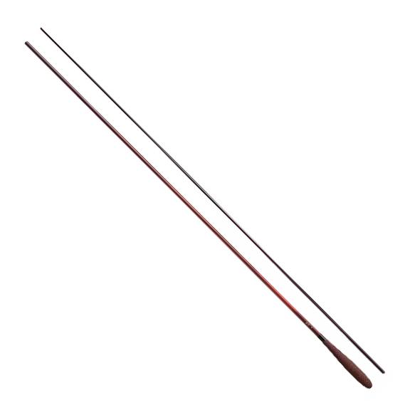 シマノ（SHIMANO） 紅月 あかつき 9 / へら竿 : 釣人館ますだ Yahoo!店