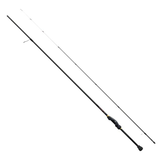 23ソアレBB S76L シマノ（SHIMANO） 23 ソアレ BB S76L-S / アジングロッド / shimano