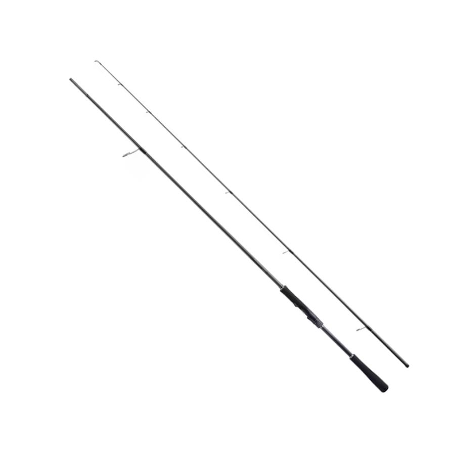 シマノ シーバスロッドENCOUNTER S90M シマノ（SHIMANO） 24 エンカウンター S90M スピニングモデル