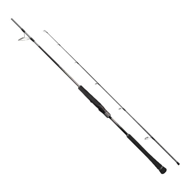 シマノ（SHIMANO） オシアジガー リミテッド スピニング S510-5