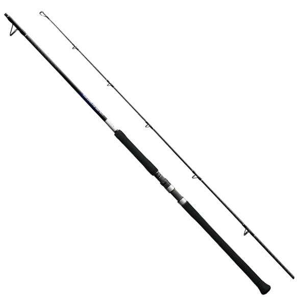 シマノ 21 グラップラー BB タイプ C S73ML / ルアーロッド / shimano