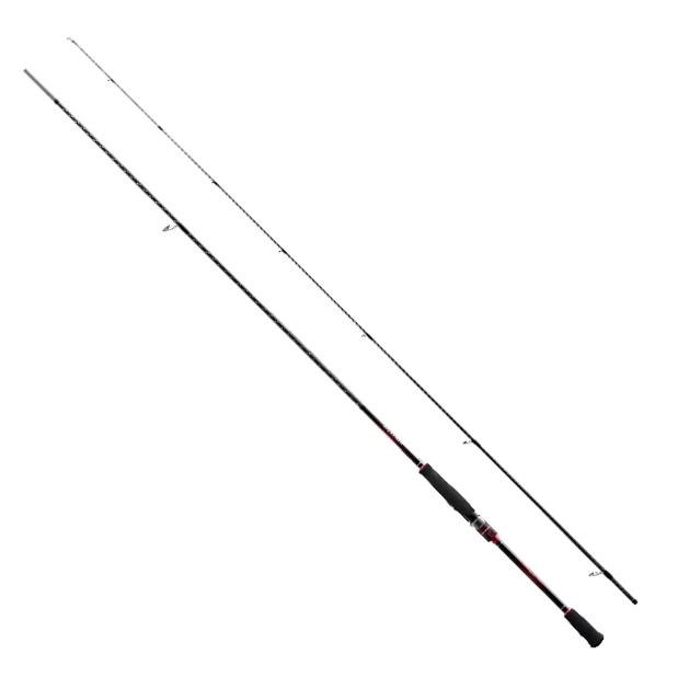 シマノ（SHIMANO） エギングロッド 22 セフィア BB S86ML / shimano 