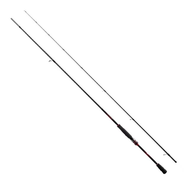 シマノ（SHIMANO） 22 セフィア BB S86MH / エギングロッド : 釣人館