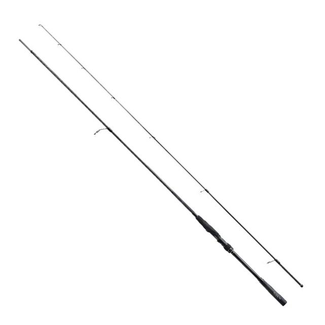 シマノ（SHIMANO） 22 エクスセンス ズーム S96-106Mスピニング