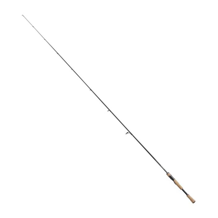 シマノ（SHIMANO） 22 バンタム 264L/M スピニングモデル / バスロッド