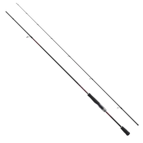 シマノ 23 セフィアSS S79ML エギングロッド シマノ（SHIMANO） エギングロッド 23 セフィア SS S79ML / shimano