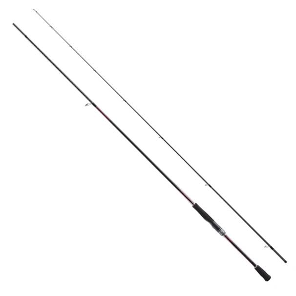 シマノ エギングロッド 23 セフィア SS S93ML / shimano : 釣人