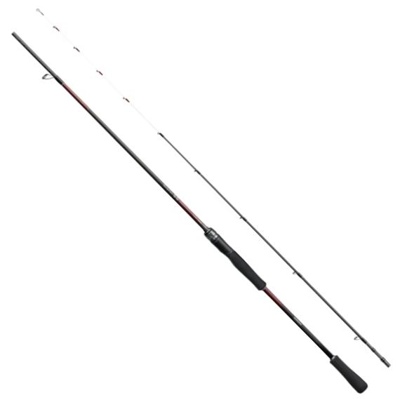 シマノ　イカメタル　ロッド　R-S610MH-S シマノ（SHIMANO） 24 セフィア SS メタルスッテ R-S610MH-S