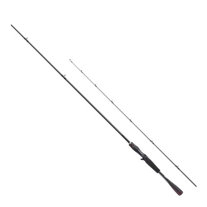 SHIMANO バスロッド ゾディアス172MH-2 シマノ（SHIMANO） ゾディアス 172MH-G ベイトキャスティングモデル