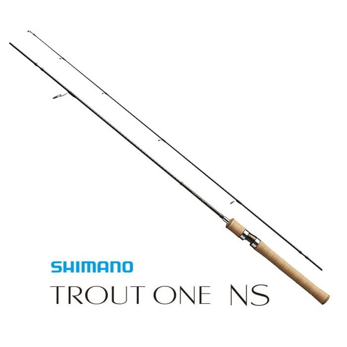 期間限定 半額以下 シマノ トラウトワン ｎｓ ｓ７７ｍｌ 半額品 R4urealtygroup Com