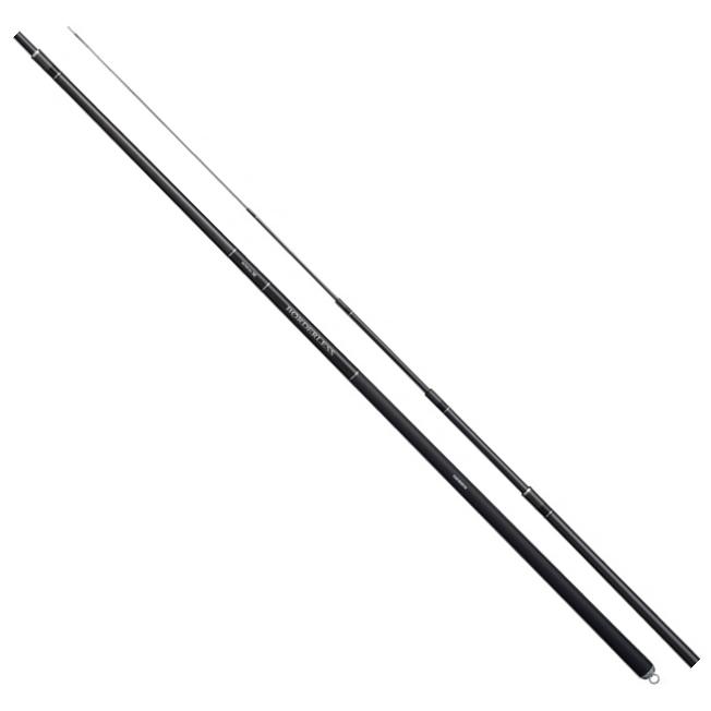 シマノ（SHIMANO） ボーダレス GL ガイドレス仕様・Kモデル K495-T