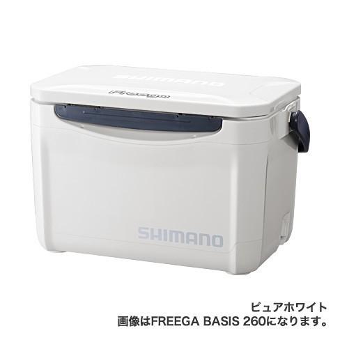 SNSで話題  【MK4PLHM24WW】 限定デザイン