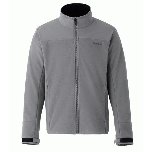 シマノ（SHIMANO） ゴアテックスR インフィニアム オプティマル